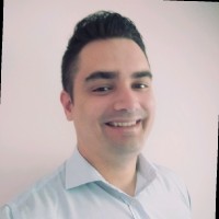 Henrique Azevedo